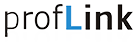 Proflink Webmail